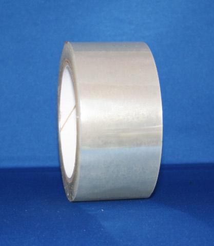#51D Maxi - Double Coated Tape - Silicone