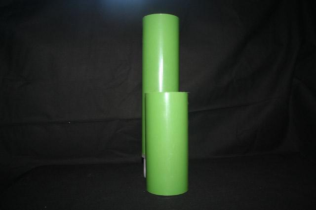 #11 Maxi - Splicng Tape