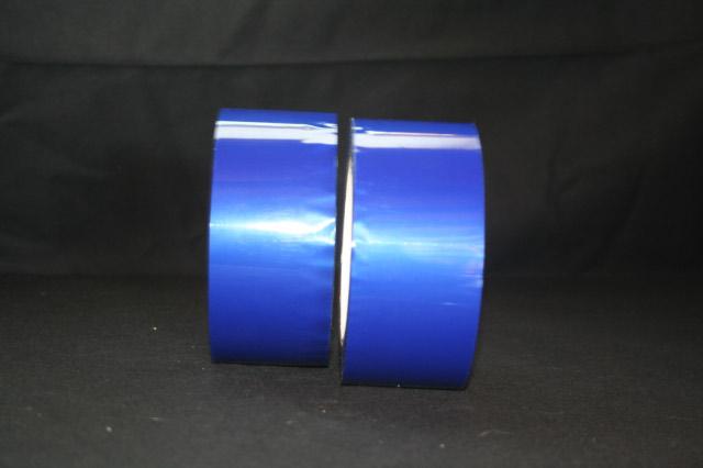 MAXI #9721Polyester Protective Film