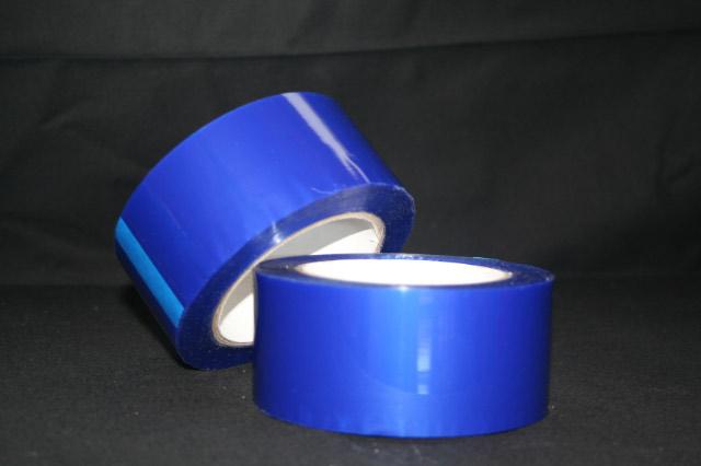 #811 Maxi - Platers Tape