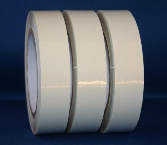 Flash Break - R Nylon Film Tape