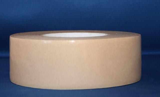 #11D Maxi Double Coated Tape - Acrylic