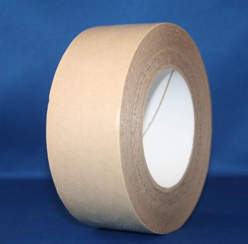 #21D Maxi Double Coated Tape - Silicone