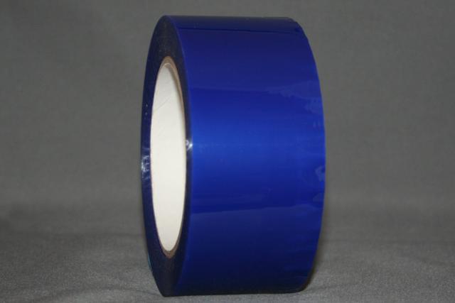 #548 Maxi Blue  -Splice Tape