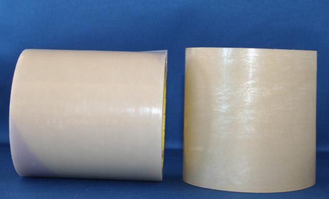 #355 Maxi - Rubber Tape