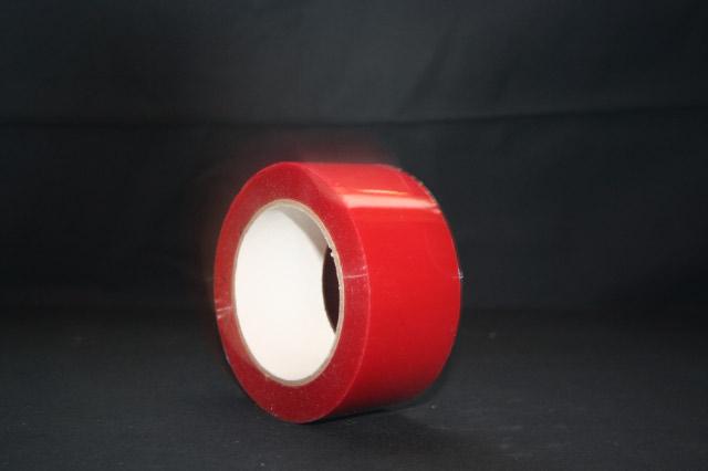 #13059 Maxi - Low Tack High Temperature Tape