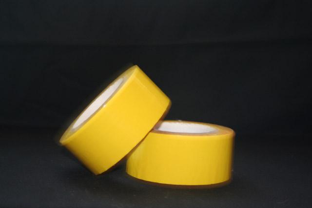 #34009 - Conformable Vinyl Tape