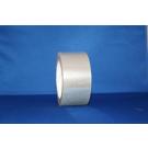 #457D  Maxi   -Double Sided Tape