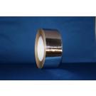 1625L-AL   Aluminum Foil Tape