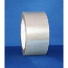 #51D Maxi - Double Coated Tape - Silicone