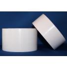 #58D Maxi - Double Coated Tape - Acrylic