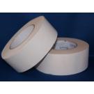 #1415 - Bonding Tape