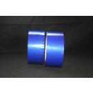 MAXI #9721Polyester Protective Film