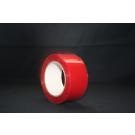 Rotary Die Protection Tape 2-mil