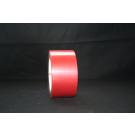 #49 Maxi Spicing Tape - Pink