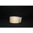 #1907  GlassCloth - Silicone