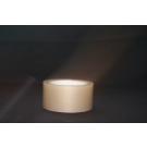 #44D Maxi Double Coated Tape - Silicone