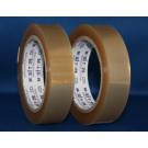 #49 Maxi - Splice Tape - Clear