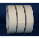 Flash Break - R Nylon Film Tape