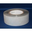 #1402 - Carpet Tape