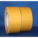 #507D Double Coated Tissue