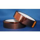 #55 Maxi Anti Static - Polyimide Insulating Tape