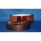 #2557 Maxi - Teflon Tape