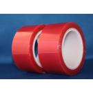 #983 Maxi - Easy Release Splice Tape