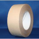 #21D Maxi Double Coated Tape - Silicone