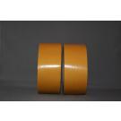 #87D Double Coated Tape