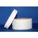 #110D Maxi - Double Sided Tape - Acrylic