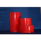 #761 Maxi - Platers Tape