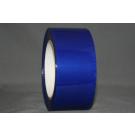 #937 Maxi - Vinyl Tape