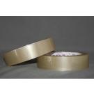 #75AT Maxi - Adhesive Transfer Tape