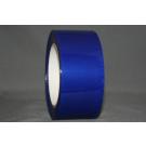 #548 Maxi Blue  -Splice Tape