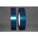 Blue Max  - Photographic Processing Tape