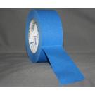 PT-14  Blue Painter's Tape