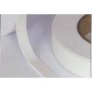 #15020DCF Maxi - Double Coated Foam