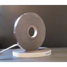 Magnetic Tape