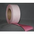 #34DMaxi Red - Double Coated Tape - Acrylic