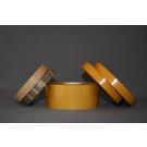 Double Length  ATG  Tape