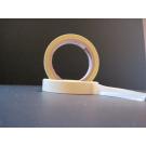 #1510-3  Silicone PTFE Teflon Tape
