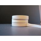 #1610-5 Acrylic PTFE Teflon Tape