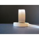 #1610-10 Acrylic PTFE Teflon Tape