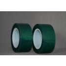 #248 Maxi - Splicng Tape