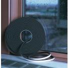 #11086DC F Maxi - DC Foam