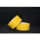 #34009 - Conformable Vinyl Tape