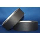 #14179 Acetate Cloth Tape