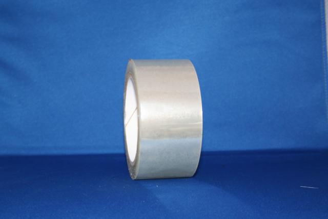 #457D  Maxi   -Double Sided Tape