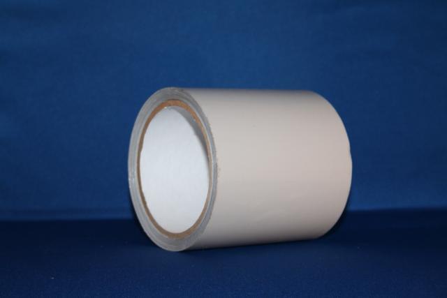 #472AT Maxi - Adhesive Transfer Tape